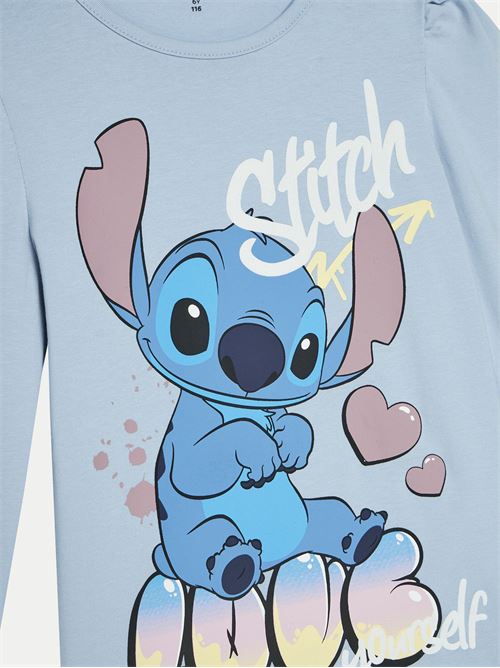  NAME.IT | 13238278/Subdued Blue